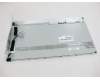 18G242000700 Asus LMT LCD TFT 20 WDXGA SEC