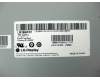 18G242000710 Asus LMT LCD TFT 20 HD+ LGD