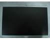 18G241906402 Asus LMT LCD TFT 19" WXGA+
