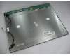 18G241906510 Asus LCD TFT 19" SXGA
