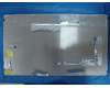 18G242150320 Asus LMT LCD TFT 21.5" FHD LGD