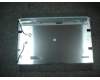 18G242554000 Asus LMT LCD TFT 25.54" WUXGA