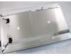 18G242200700 Asus LMT LCD TFT 22.0 WSXGA+ (CMO)