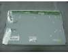 18G242200A00 Asus LCD TFT 22" (TPV)