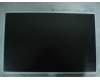18G242300102 Asus LMT LCD TFT 23" FHD