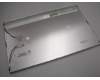 18G242200002 Asus LMT LCD TFT 22" WSXGA+