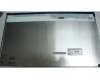 18G242300240 Asus LMT LCD TFT 23" FHD LGD