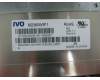 18G242360211 Asus LMT LCD TFT 23.6 1920*1080 IVO