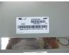 18G242300300 Asus LMT LCD TFT 23" FHD