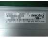 18G242300401 Asus LMT LCD TFT 23" FHD