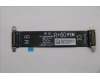 Lenovo CABLE CABLE L 83KJ FPC UM IO/B R für Lenovo Yoga Book 9 14IAH10 (83KJ)