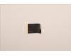 5C10S30424 Lenovo CABLE USB Board Cable W 21AT 48PIN