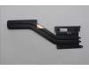5H40S20873 Lenovo HEATSINK Heatsink H 82YL INTEL_HY