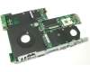 70R-NKPMB1000Y Asus A8JR MAIN_BD./AS