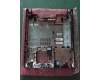 90NB0021-R7D000 Asus P45VA-1A BOTTOM CASE 35W