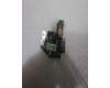 90NB0030-R10050 Asus N56VJ IO_BD./AS