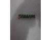 90NB0050-R12000 Asus S400CA LED_BD./AS