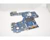 90NB00D0-R03000 Asus K75VJ MAIN_BD._0M/DC/AS