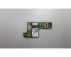 90NB01A0-R11000 Asus X450VC POWER SWITCH_BD./AS
