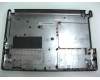 90NB01U7-R7D000 Asus X450JF-3C ASSY BOTTOM CASE