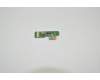 90NB0201-R12000 Asus N750JV POWER SWITCH_BD./AS