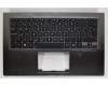 90NB02P1-R31SP0 Asus UX302LA-1A K/B_(SP)_MODULE/AS