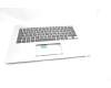 90NB02Y1-R31ND0 Asus S301LA-1A K/B_(ND)_MODULE/AS