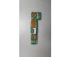 90NB04T0-R10010 Asus X550LD POWER SWITCH_BD./AS