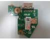 90NB04Z0-R10010 Asus N56JN IO BD./AS