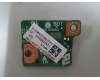 90NB04Z0-R10040 Asus N56JN POWER SWITCH BD./AS