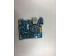 90NB05S0-R10010 Asus TX201LAF BASE IO_BD./AS