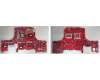 90NR01B0-R00010 Asus G703GX MB._0G/I9-8950HK/AS