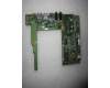 90R-N03IO1000Y Asus U33JC IO BD._USB3.0/AS