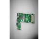 90R-N09IO1100Y Asus K42JC IO_BD./AS (W/BT)