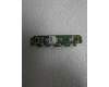 90R-N0FTP1000Y Asus N82JQ TOUCHPAD_BD./AS