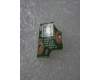 90R-N1BHK1000Y Asus U31JG HOTKEY BD./AS