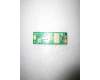 90R-N0PLD1001Y Asus B43F LED_BD./AS