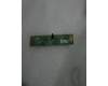 90R-N2JLD1000U Asus U32U LED_BD./AS