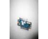 90R-N2VHD1000Y Asus G75VW HDD_BD./AS