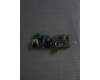 90R-N3PPS1000U Asus K43SD POWER SWITCH_BD./AS