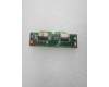 90R-N3ZTP1000Y Asus U30SD TOUCHPAD_BD./AS