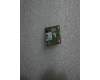 90R-N4JSW1000Y Asus U41SV SWITCH_BD./AS