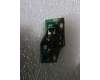 90R-N4LSW3000Y Asus U31SD SWITCH_BD./AS