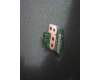90R-N8IAU1000U Asus N46VM AUDIO_BD./AS