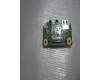 90R-N8IIO1000U Asus N46VM IO_BD./AS