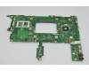 90R-N69MB1000U Asus N75SF MAIN_BD._0M/QC/AS (U3)