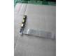 90R-N6SUS1000C Asus K93SV USB_BD./AS