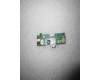 90R-N73PS2000U Asus K43SA POWER SWITCH_BD./AS