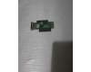 90R-N7CHD1000Y Asus G53SX HDD BD./AS