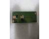 90R-N7CPS2000Y Asus G53SX POWER SWITCH BD./AS